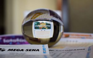 Mega-Sena: prêmio chega a R$ 135 milhões na quinta (29)
