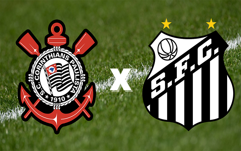 Corinthians oficializa jogo-treino e iniciará concentração nesta quarta (20)