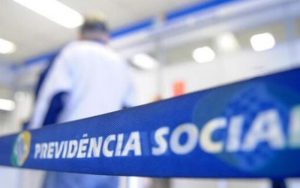 INSS suspende bloqueio de benefício por falta de prova de vida