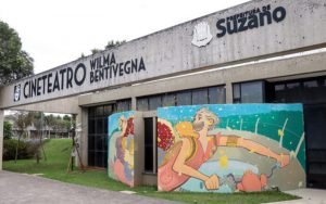 ‘Startup Day Suzano’ ocorre neste sábado no Cineteatro