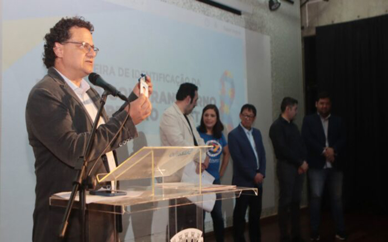 Assistência Social em Suzano alcança a marca de 360 carteiras emitidas a pessoas com TEA