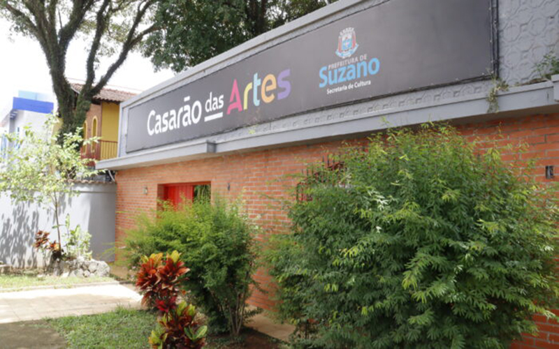 Cultura abre inscrições para oficina de ‘Canto-Coral’ em Suzano