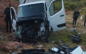 Romo recupera veículos roubados e localiza motocicleta irregular em Suzano