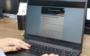 Suzano promove workshop ‘Escritor Empreendedor’ no próximo dia 29