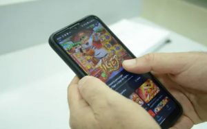 “Tigrinho”: portaria determina regras para jogos de apostas on-line