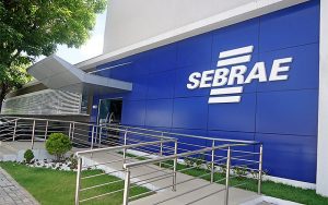 Profissionais de RH do Alto Tietê podem participar de capacitação do Sebrae