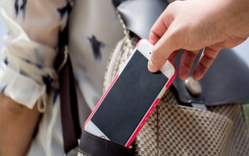 Começa a funcionar o “Modo Ladrão” de celular no Brasil, veja como acessar