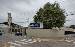 15 escolas do Alto Tietê participam de consulta pública para escola cívico-militar