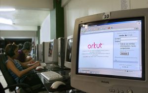 Fundador do Orkut planeja retorno da rede social após 10 anos