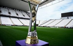 Brasileirão Feminino: datas, horários e locais das semifinais