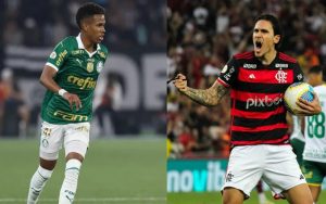 Veja novidades na convocação da Seleção Brasileira
