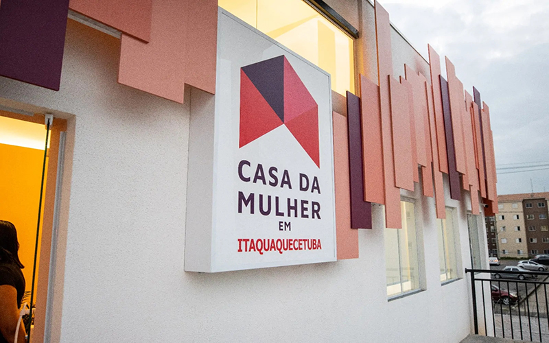 Em Itaquá, programação do Outubro Rosa terá ‘Corte Solidário’
