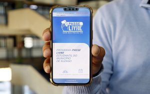 Solicitações para o Passe Livre Estudantil em Suzano vão até o dia 30