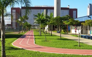 SESI Suzano oferece 77 vagas gratuitas na Educação de Jovens e Adultos