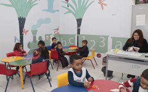 Volta às aulas na rede municipal de ensino de Suzano será no dia 6 de fevereiro