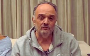 Justiça condena ex-prefeito Abissamra à prisão por fraudes em licitação