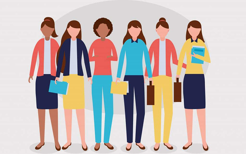 Câmara dos Deputados aprova programa de microcrédito exclusivo para mulheres empreendedoras