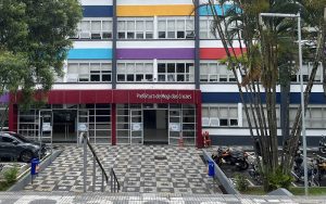 Prefeitura de Mogi publica decreto de contingenciamento de despesas