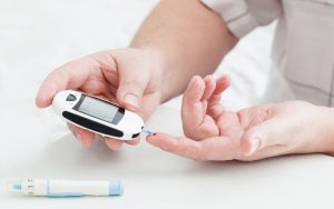 Senado aprova projeto que classifica diabetes tipo 1 como deficiência