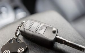 Proteção veicular deixa de ser ilegal: saiba o que muda