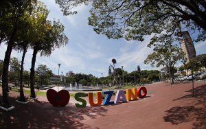 Serviços essenciais seguem durante o feriado de São Sebastião em Suzano