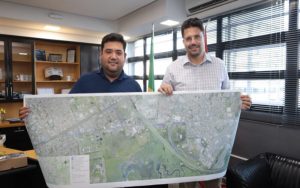 Obras do ‘Complexo Viário do Alto Tietê’ deverão ser iniciadas no primeiro semestre