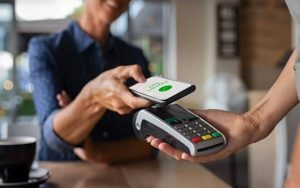 Pix por aproximação começa a funcionar esta semana; saiba como usar