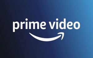 Prime Video aumenta preço e lança plano com anúncios no Brasil