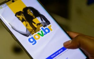 Caixa postal Gov.br é lançada com diversos serviços e benefícios