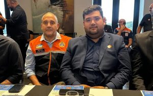 Suzano será contemplado pelo Estado em planos de investimentos para Manutenção e Defesa Civil
