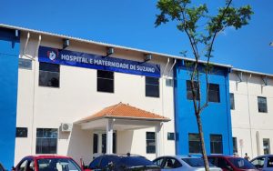HMS recebe equipamento que permite ampliar a realização de cirurgias complexas