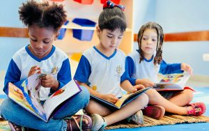 Itaquá aprova decreto que promove educação étnico-racial nas escolas