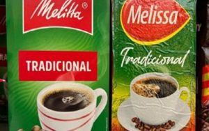 “Café fake”: o que tem na bebida que surgiu após preços recordes?