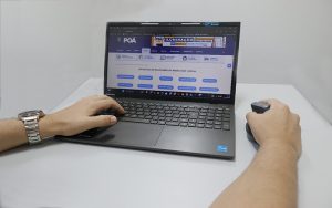 Prefeitura de Poá disponibiliza serviços de trânsito via internet