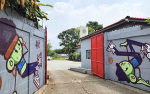 Centro Cultural Boa Vista, em Suzano, terá apresentações de samba neste sábado