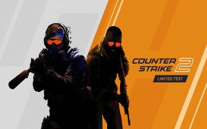 Governo libera apostas para jogos on-line, como Counter Strike, Valorant e Fortnite