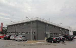 Homem é preso por agredir a própria mãe até a morte em Suzano