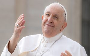 Papa Francisco: relembre seus artistas e estilos musicais favoritos