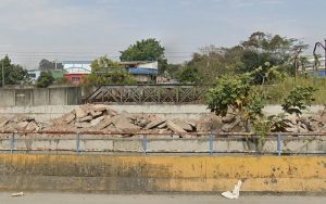 Obras da CPTM em ponte centenária de Suzano podem durar quatro meses