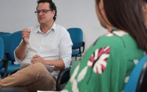 Suzano realiza 1ª Conferência Municipal da Promoção da Igualdade Racial