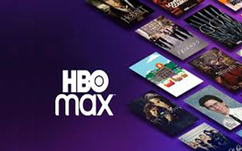 Warner volta atrás e anuncia que a Max voltará a ser HBO Max