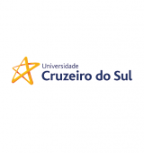 Cruzeiro-do-Sul-
